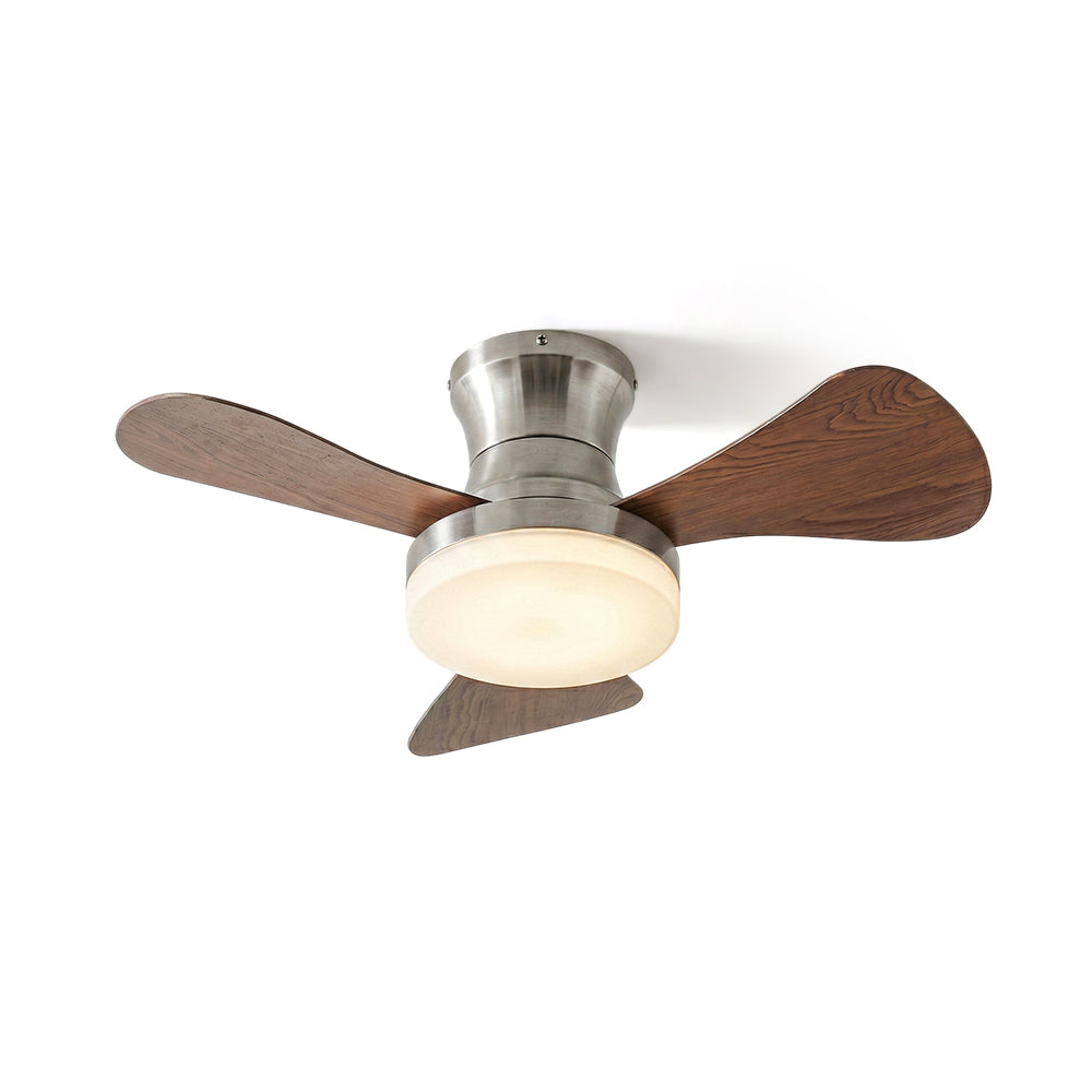 Brennan Ceiling Fan Light
