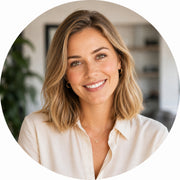 Lucía Navarro – Experta en productos