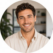 Marcos Velasco – Experta en productos