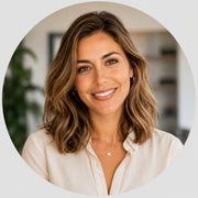 Marta Salcedo – Experta en productos