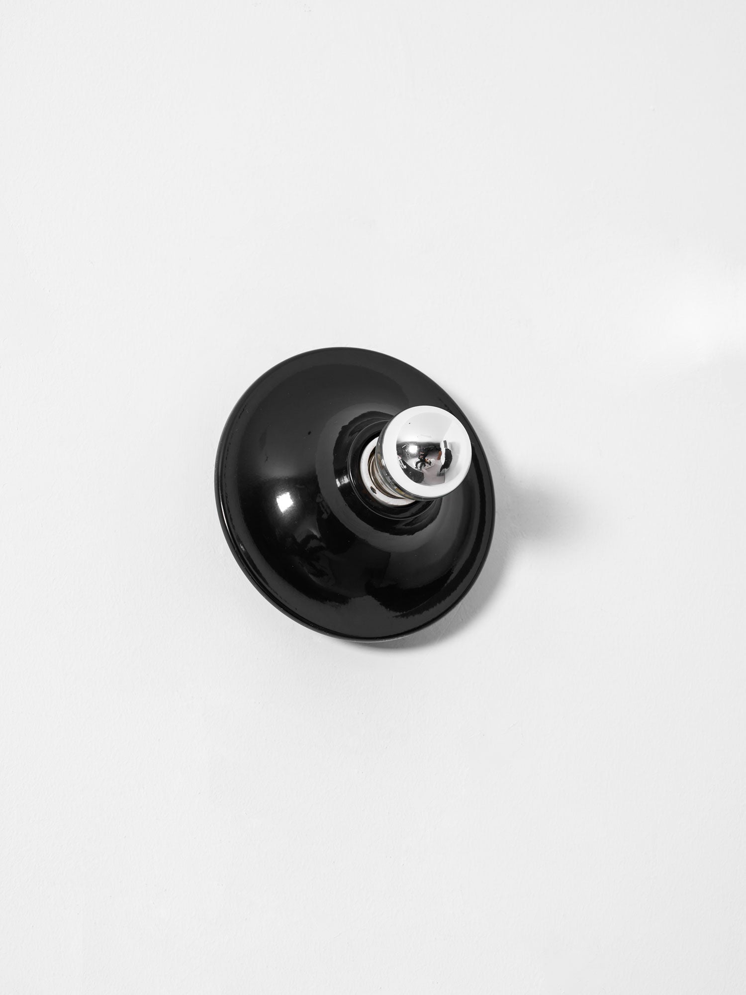 Aplique de pared minimalista Avavo