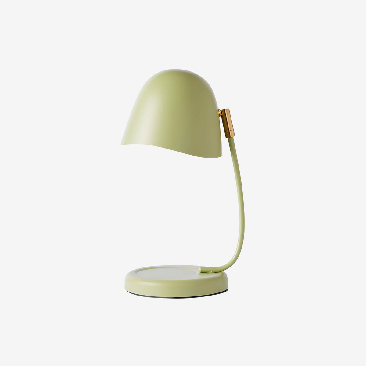 Lámpara de mesa Lorairae