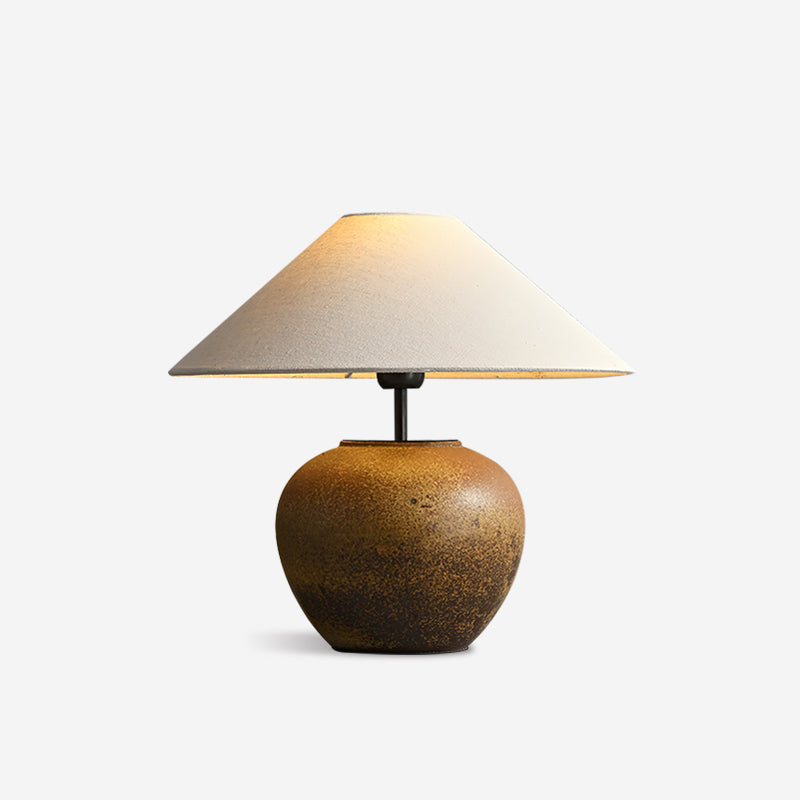 Lámpara de mesa Maiaon