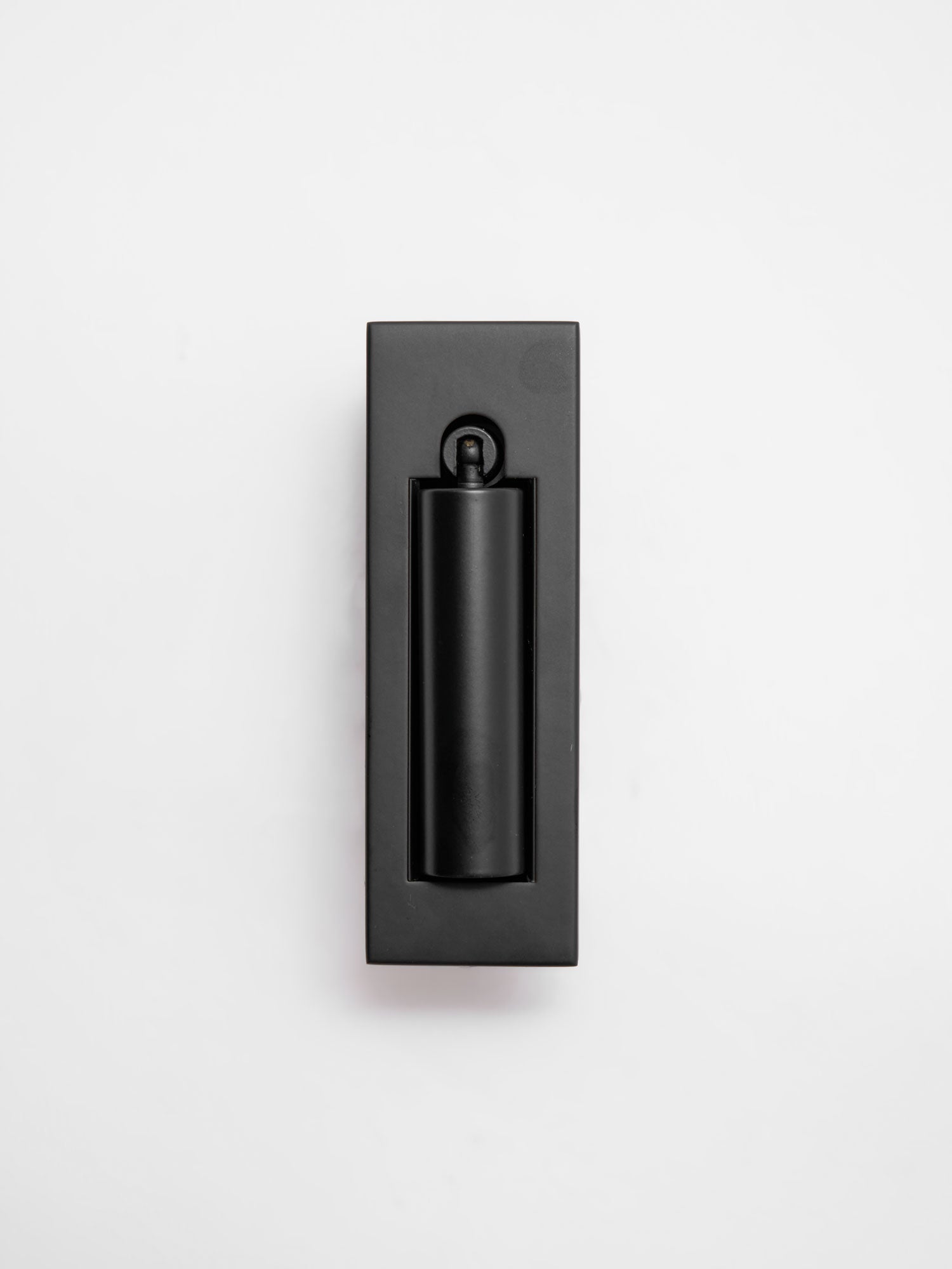 Aplique de pared Azaica