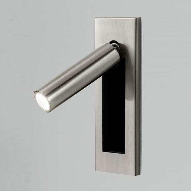 Aplique de pared Azaica