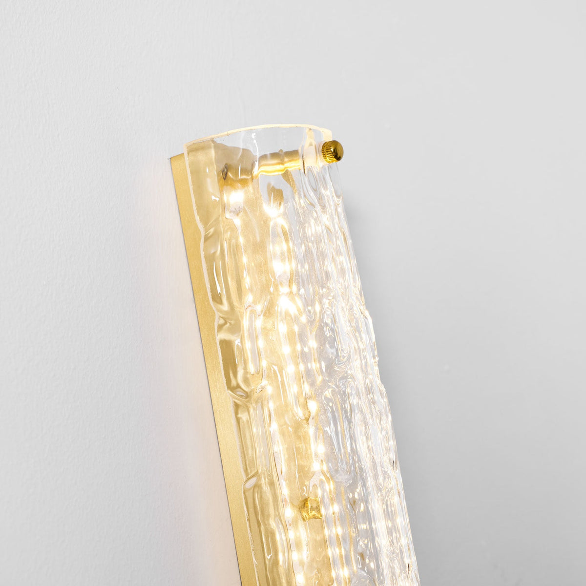 Fine Art Sconce - Vakkerlight