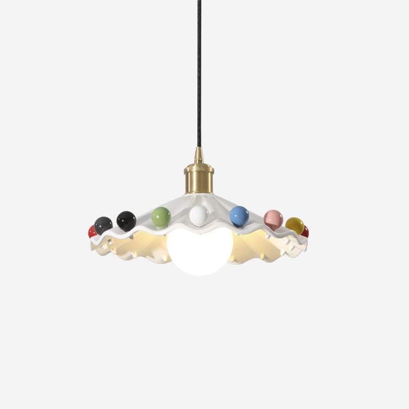 Fonthill Pendant Lamp