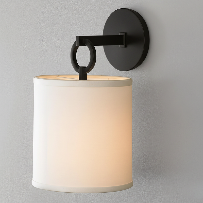 Aplique de pared Lumbreina