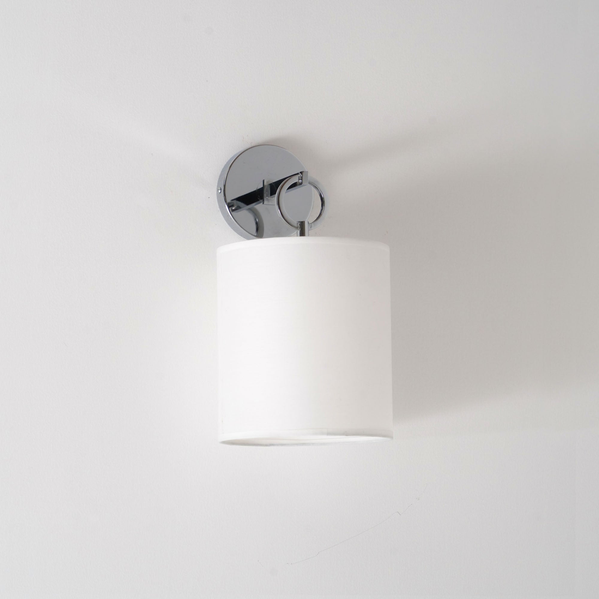 Aplique de pared Lumbreina