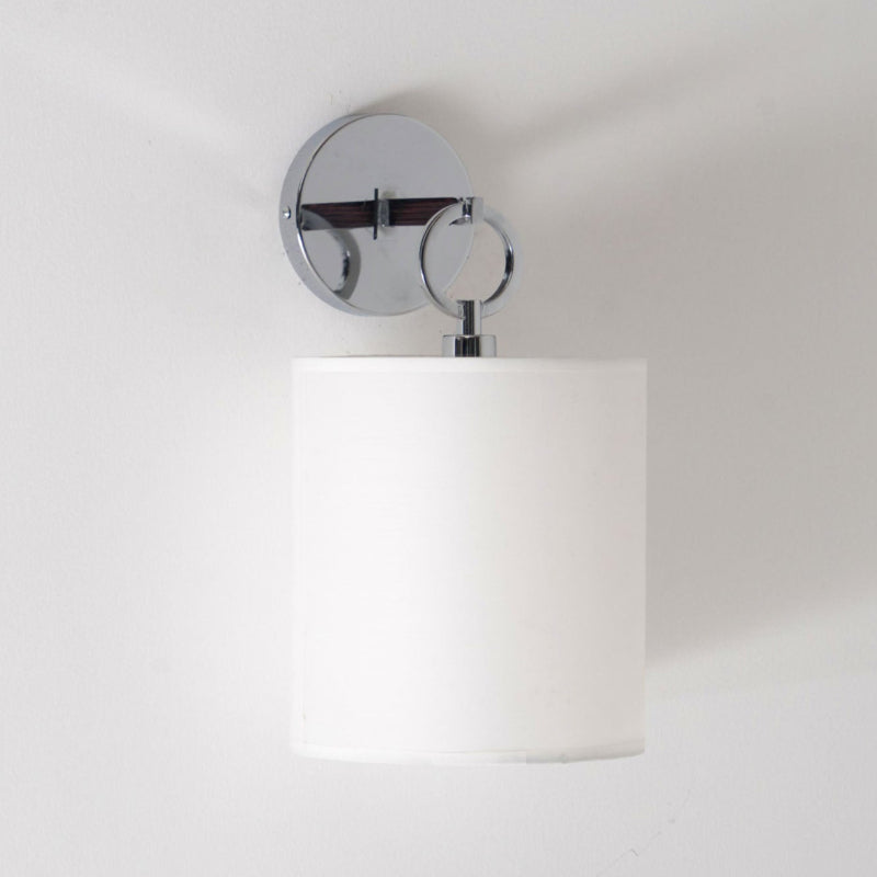 Aplique de pared Lumbreina