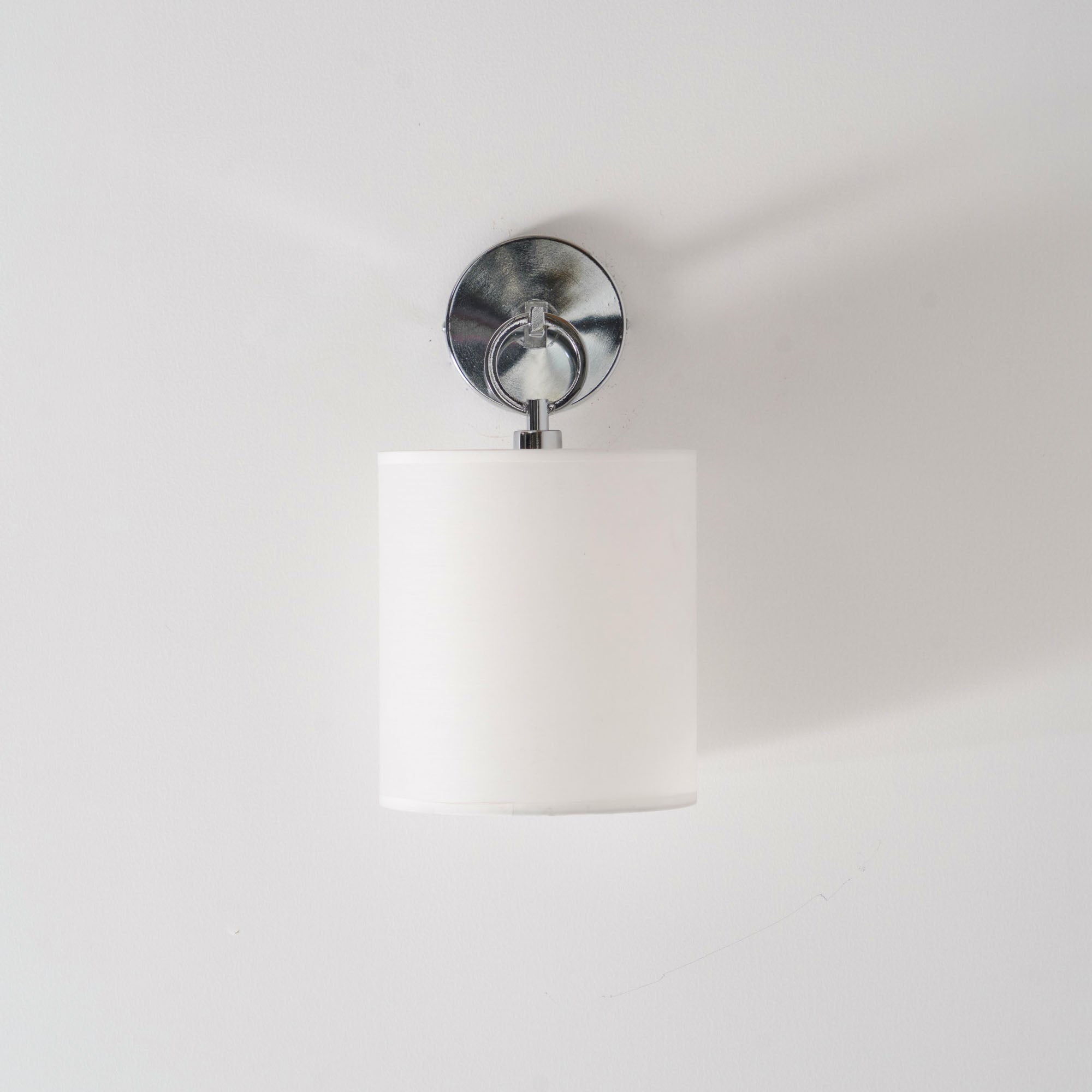 Aplique de pared Lumbreina