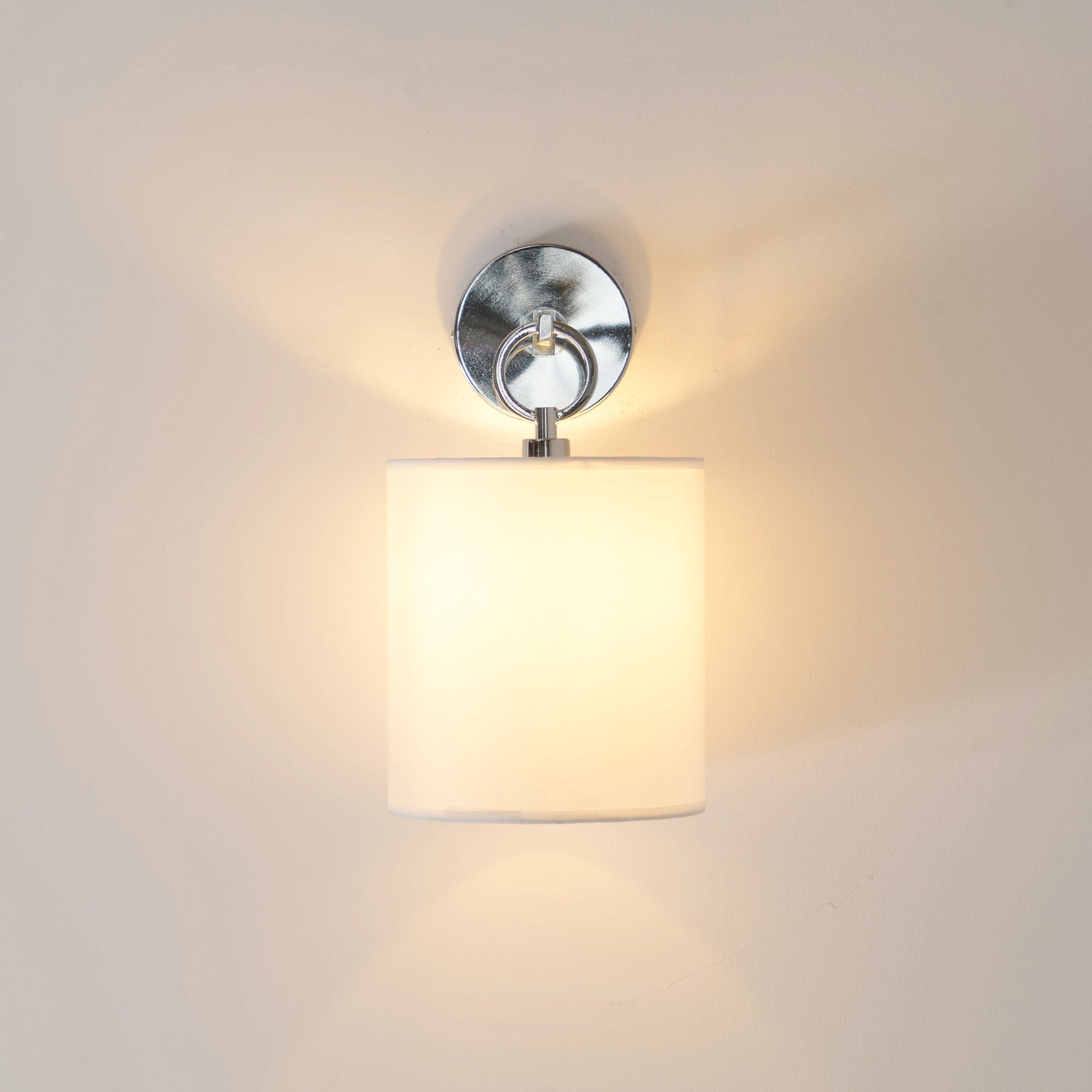 Aplique de pared Lumbreina