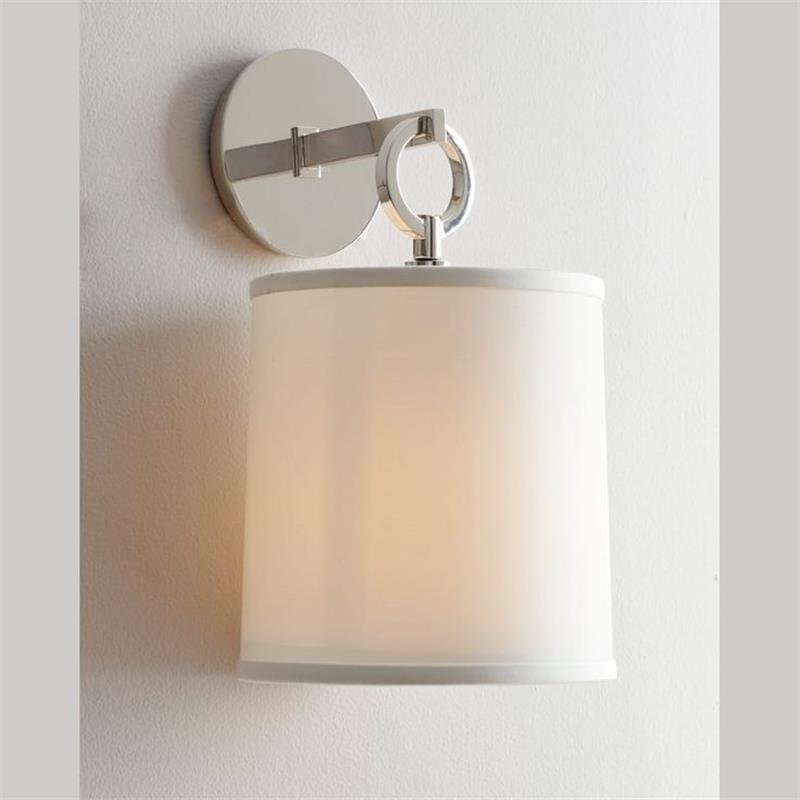 Aplique de pared Lumbreina