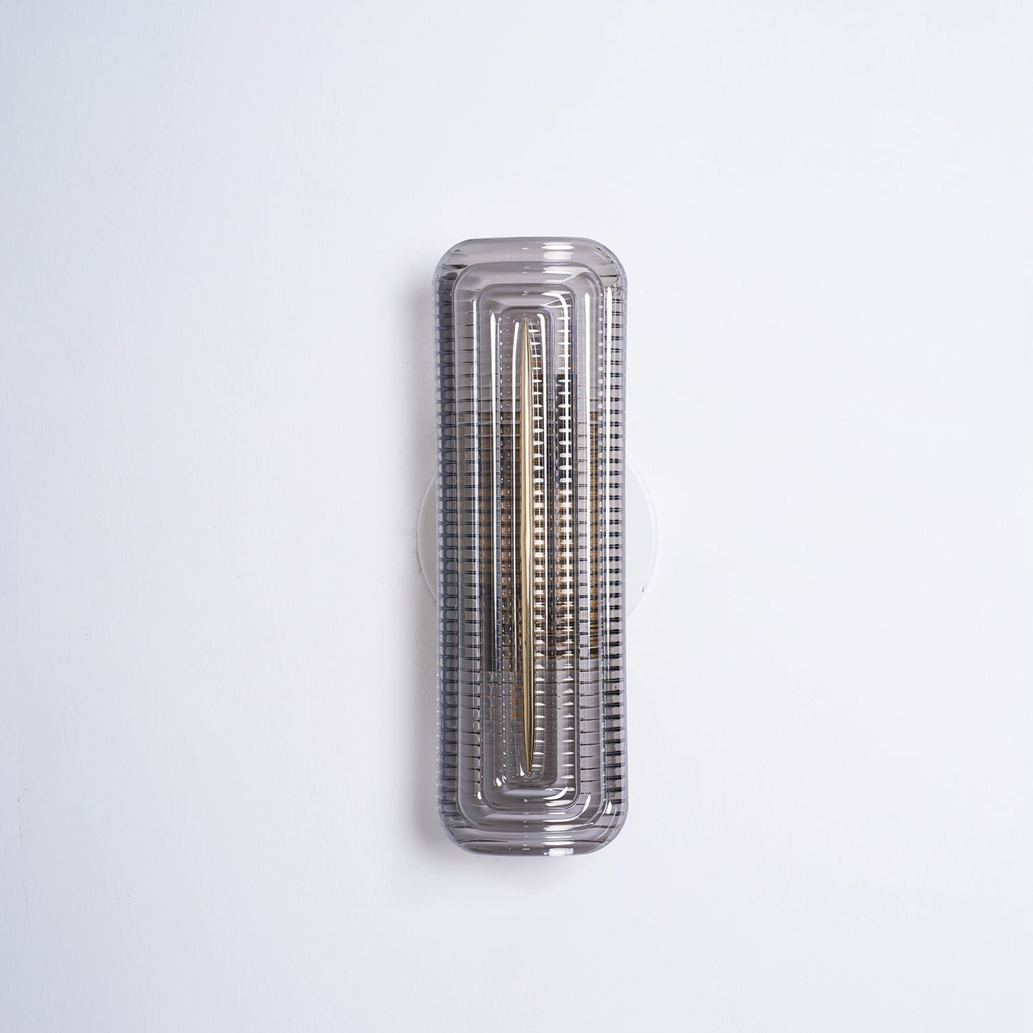 Aplique Fica