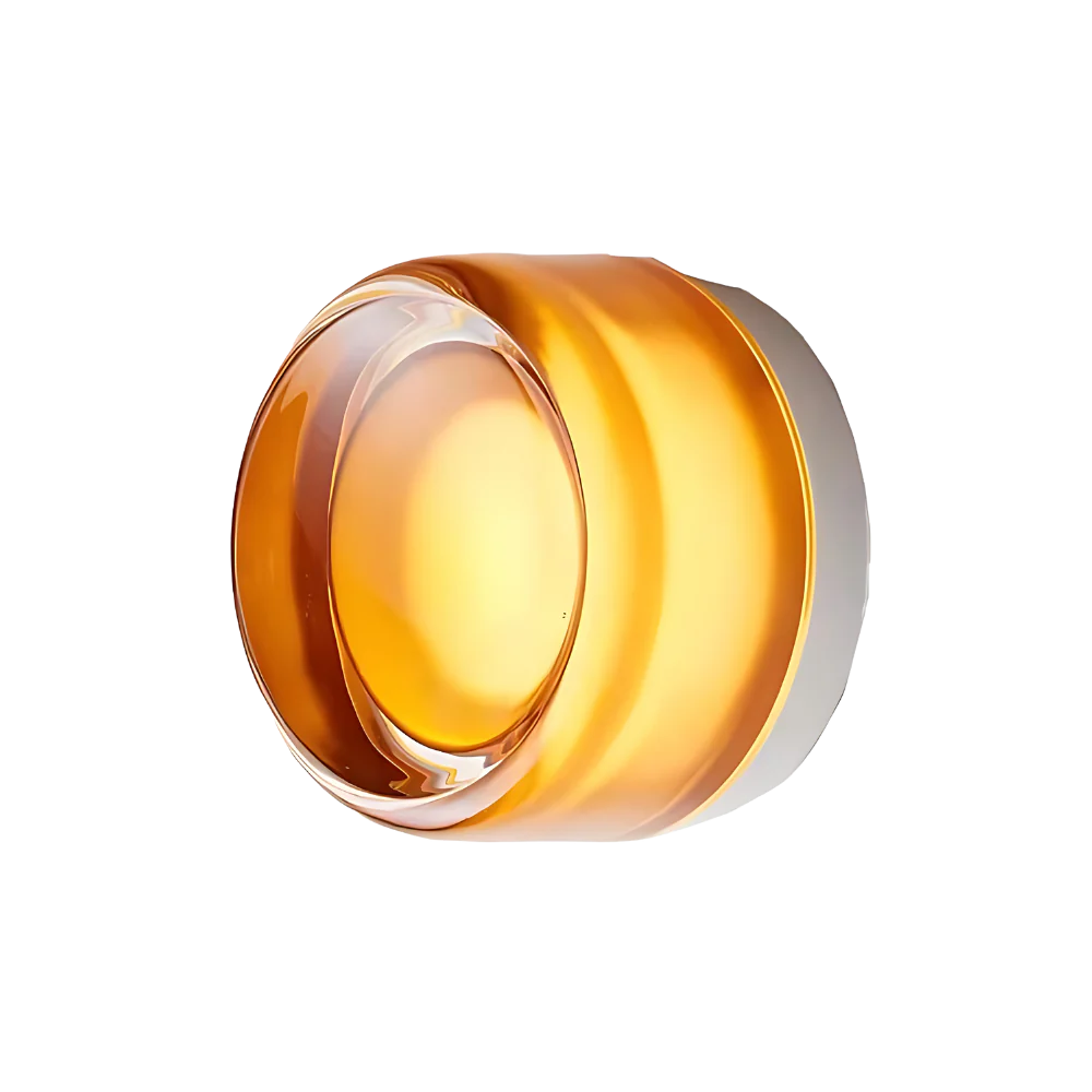 Aplique de pared Lumi