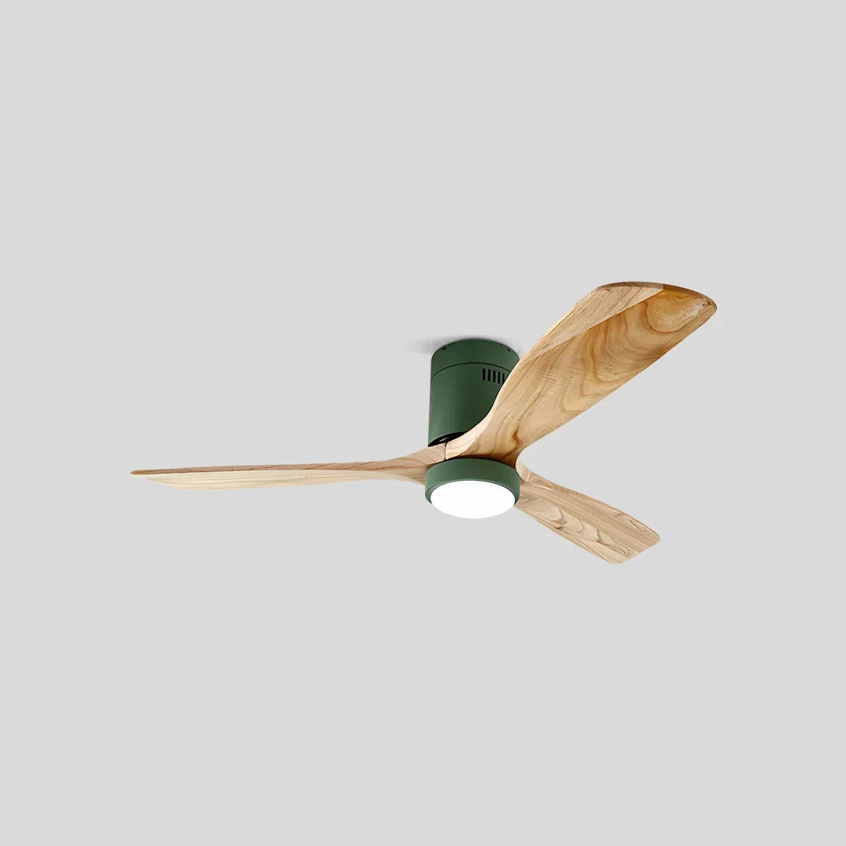 Ventilador de techo Lumar