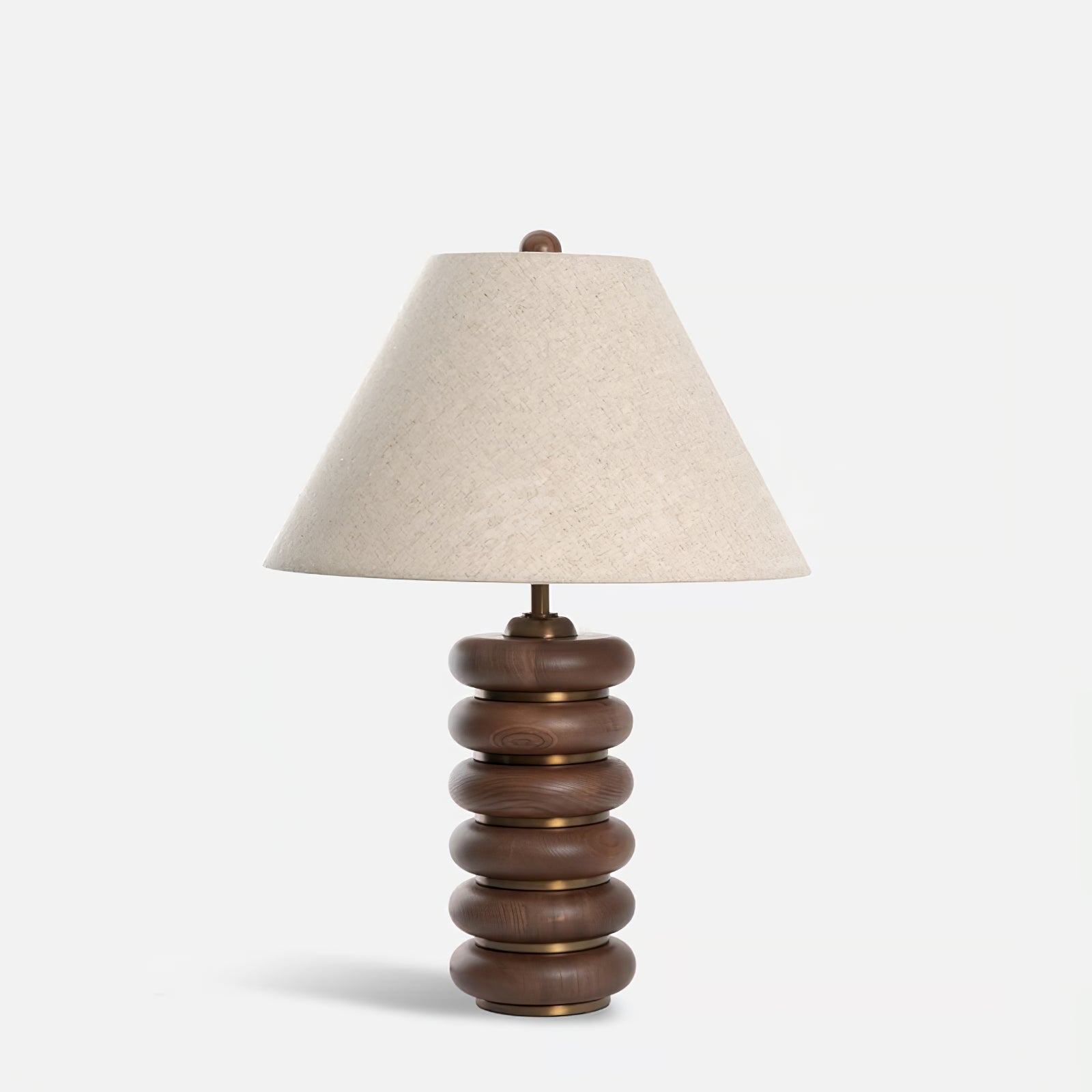 Lámpara de mesa Mesillo