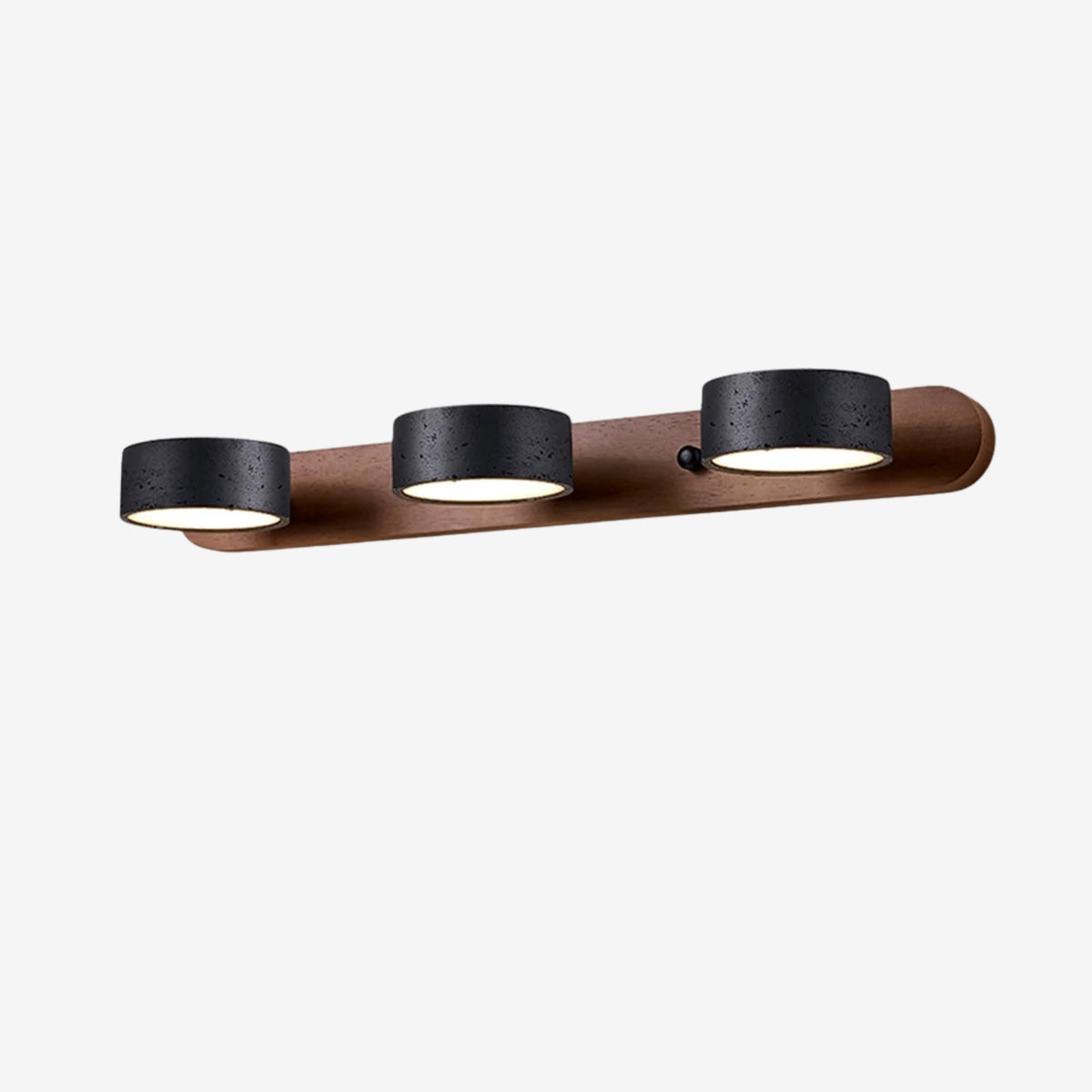 Aplique de pared moderno Laso