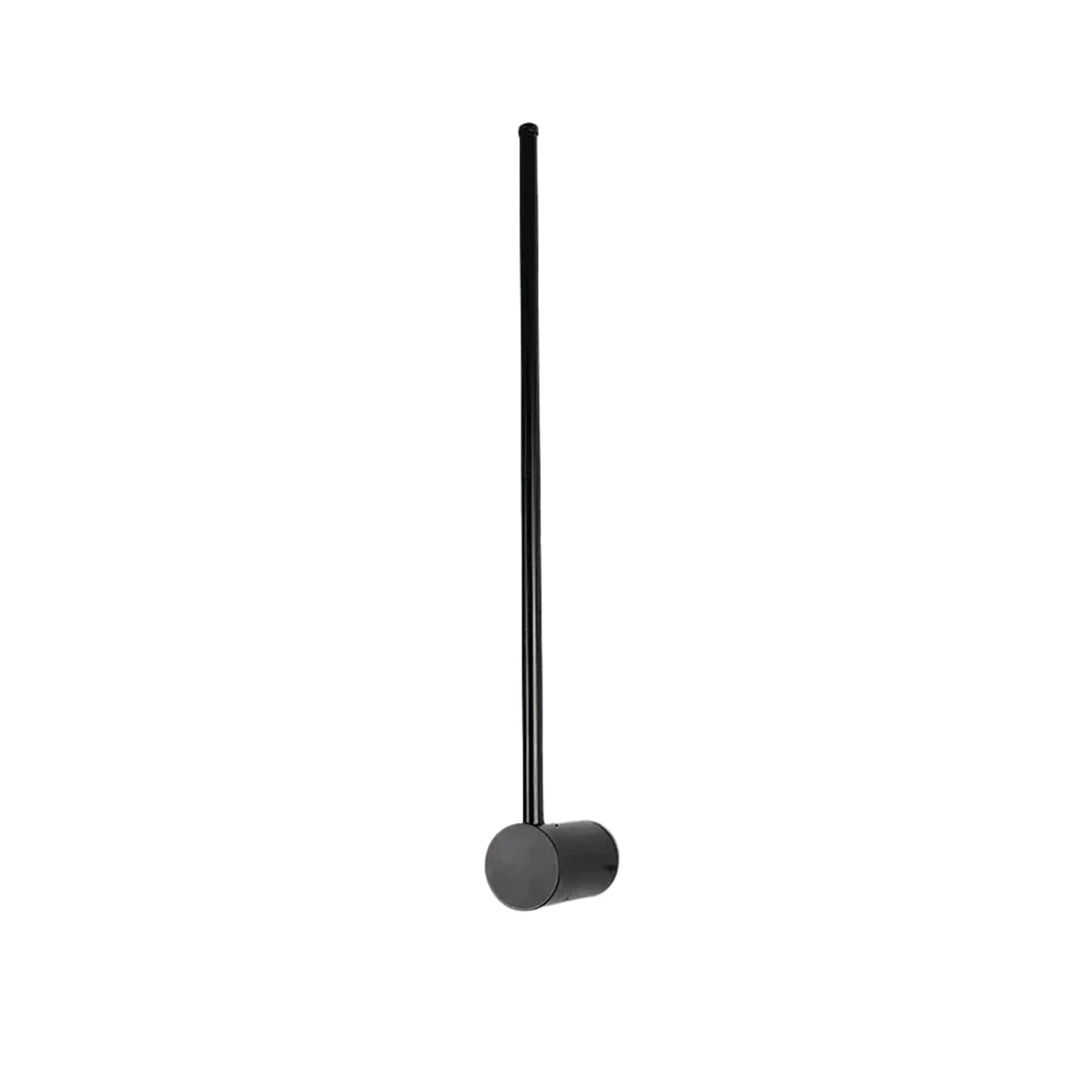 Aplique de pared lineal Marasol