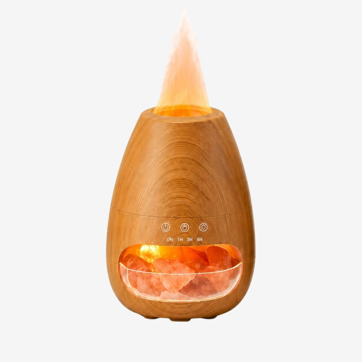 NODEL - Difusor