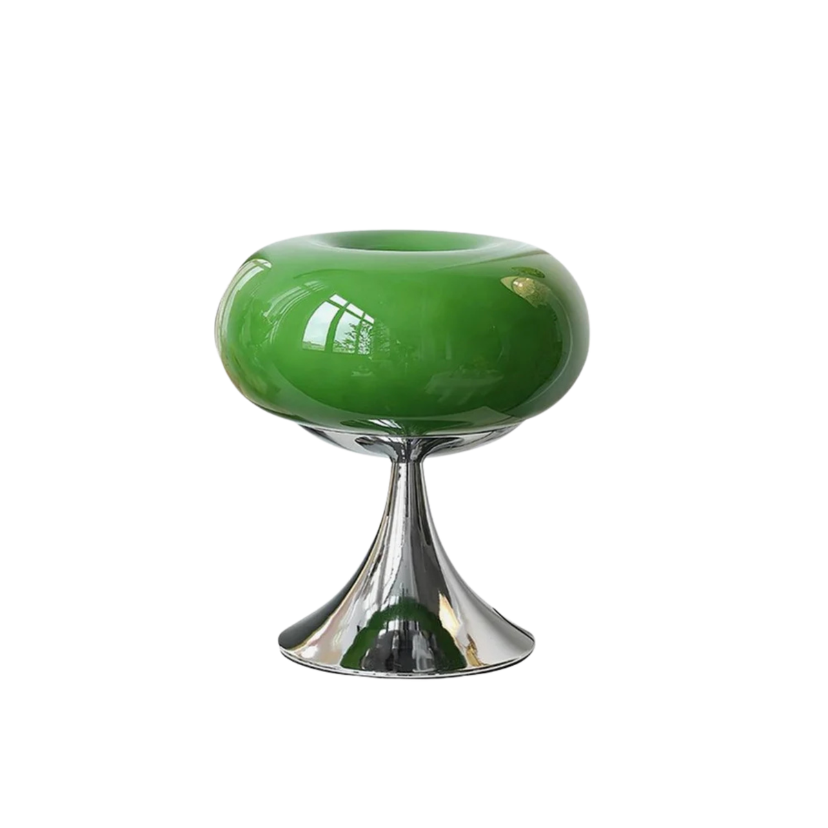 Lámpara de mesa Bolalo