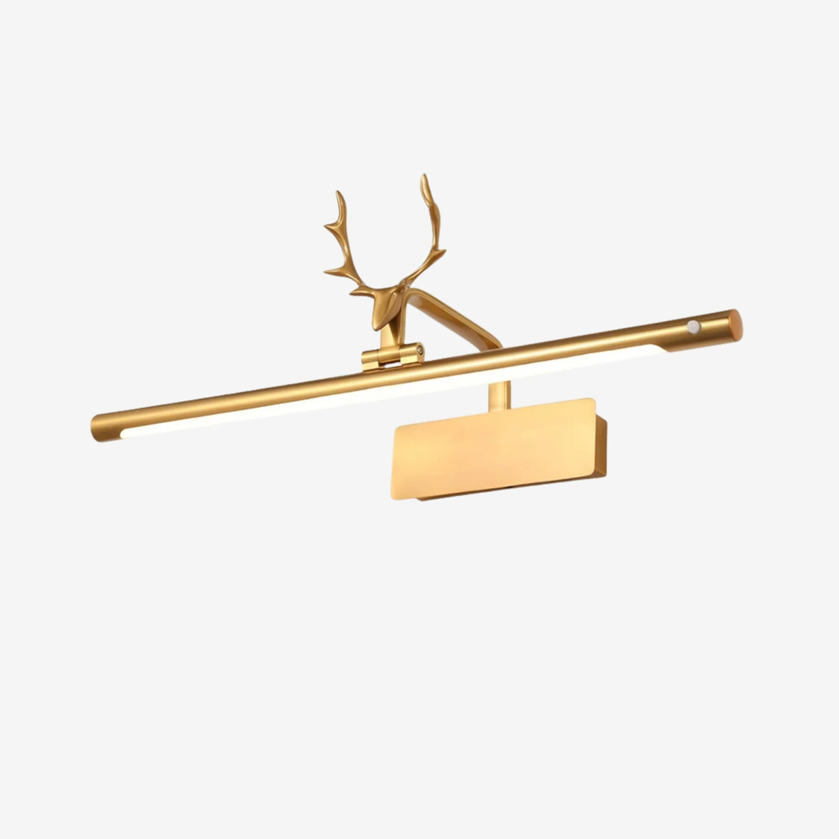 Aplique de pared Mielon