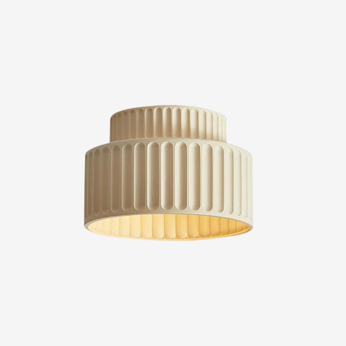 Plafón Deco