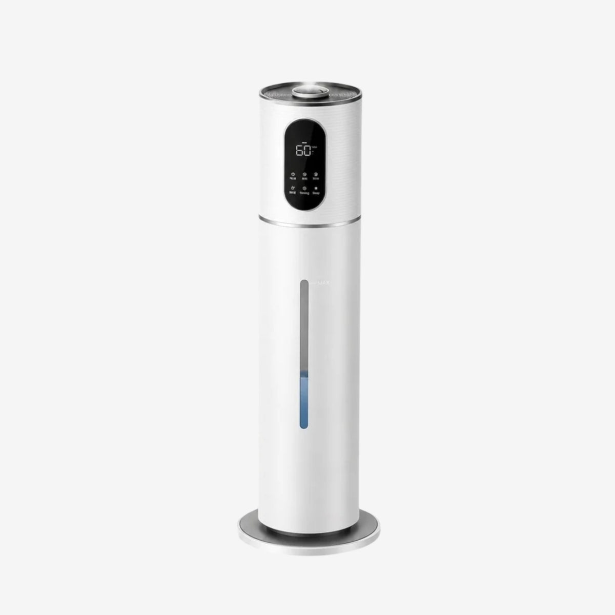 Humidificador ultrasónico Islo