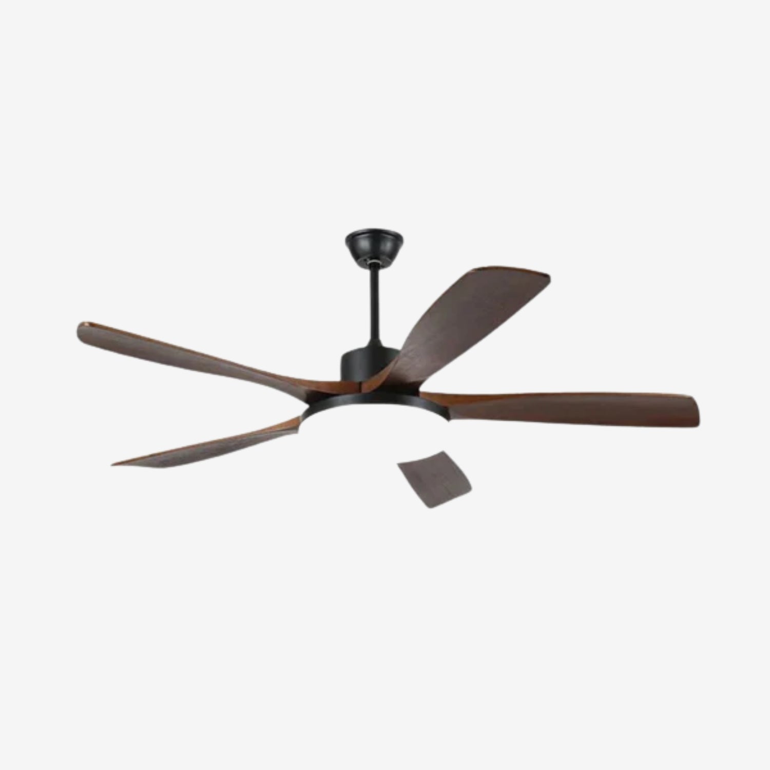 Ventilador de techo Gemaela