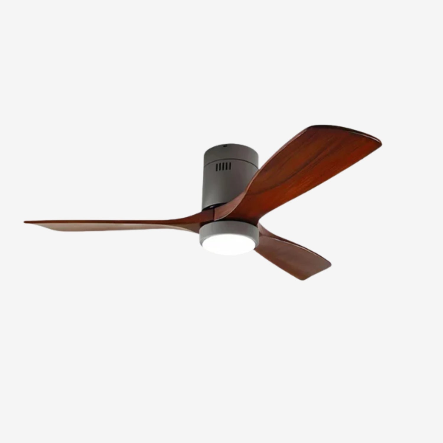 Ventilador de techo Lumar