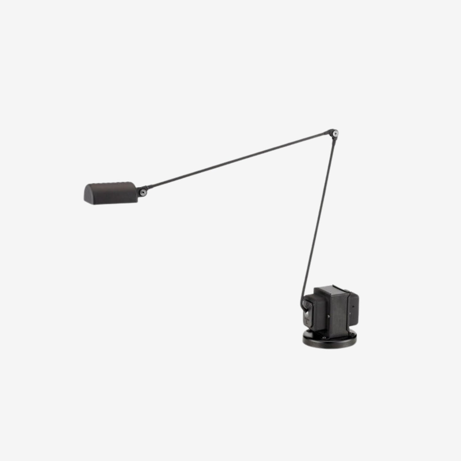 Lámpara de mesa Maril