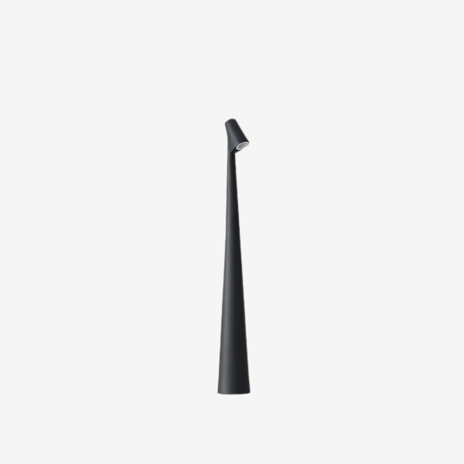 Lámpara de mesa Nubeora
