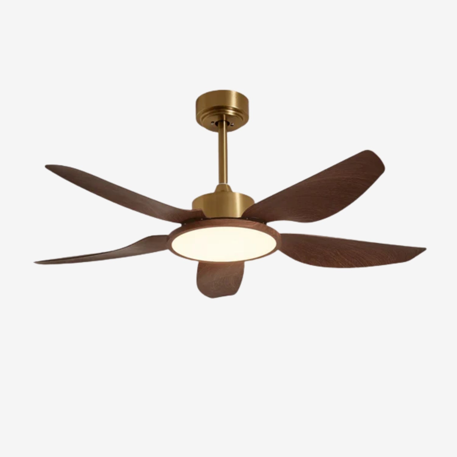 Ventilador de techo Mabel