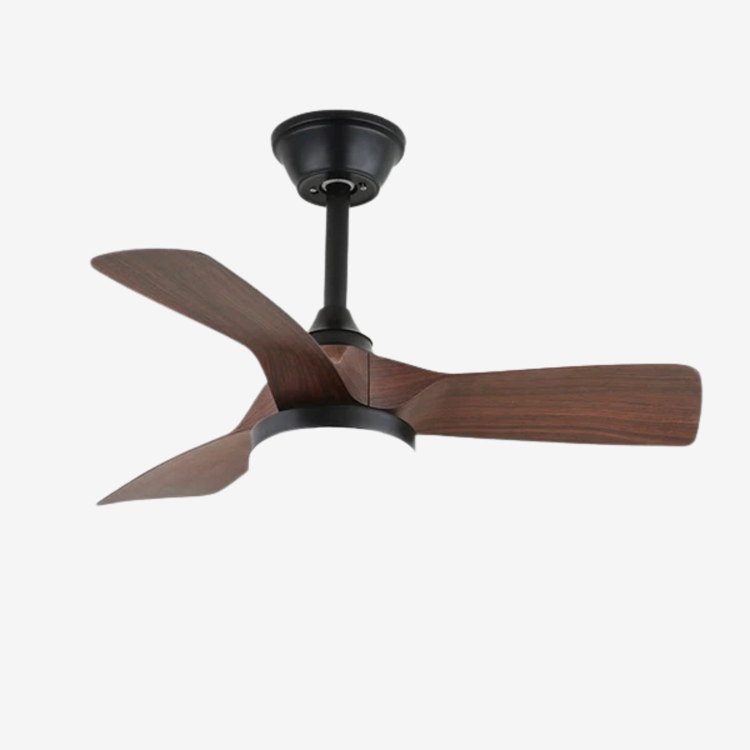 Ventilador de techo Lumbrearo