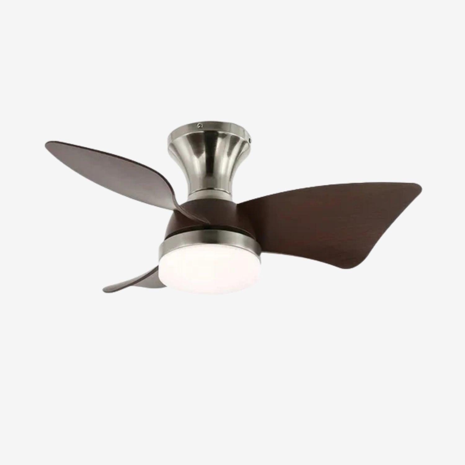 Ventilador de techo Laraina