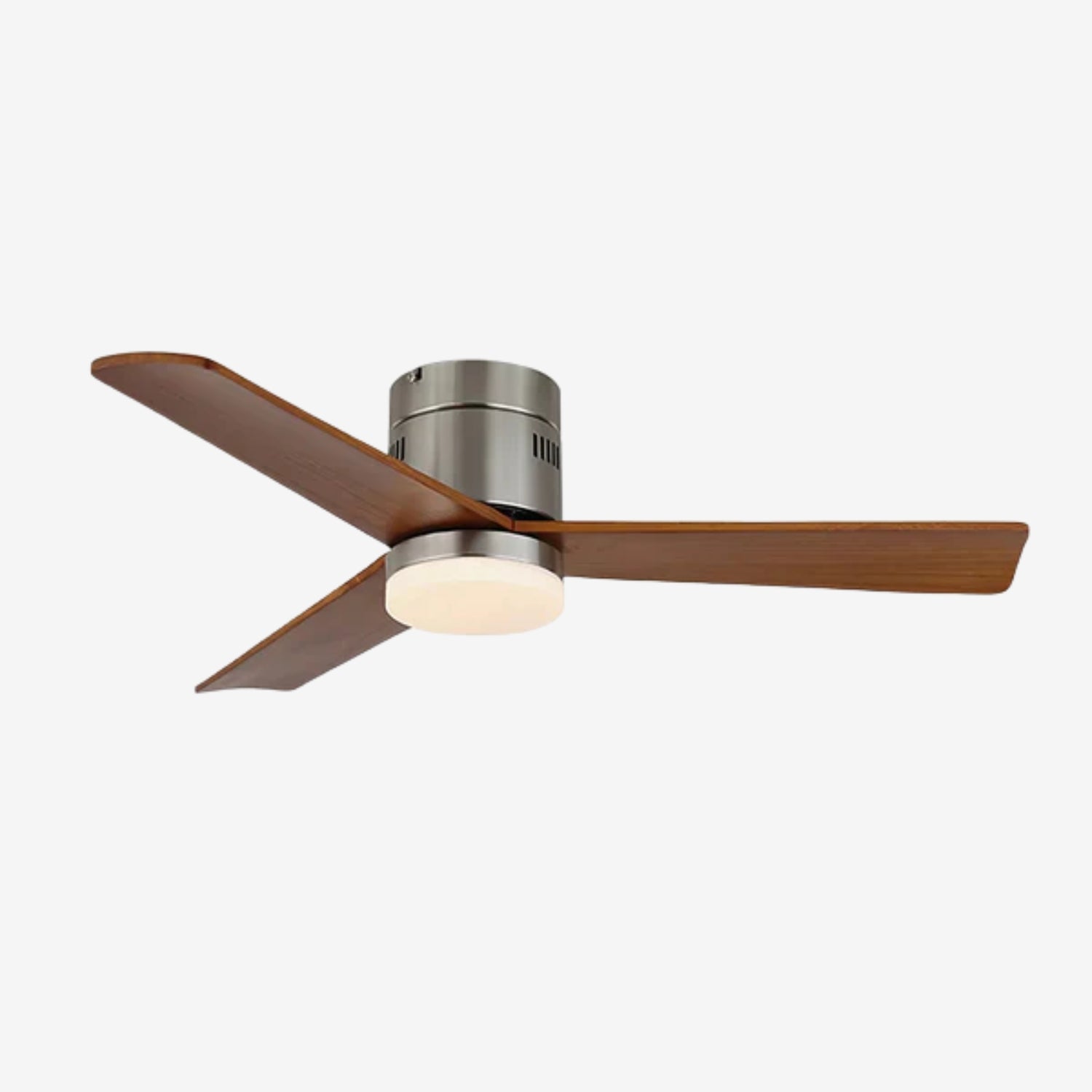 Ventilador de techo Marelio