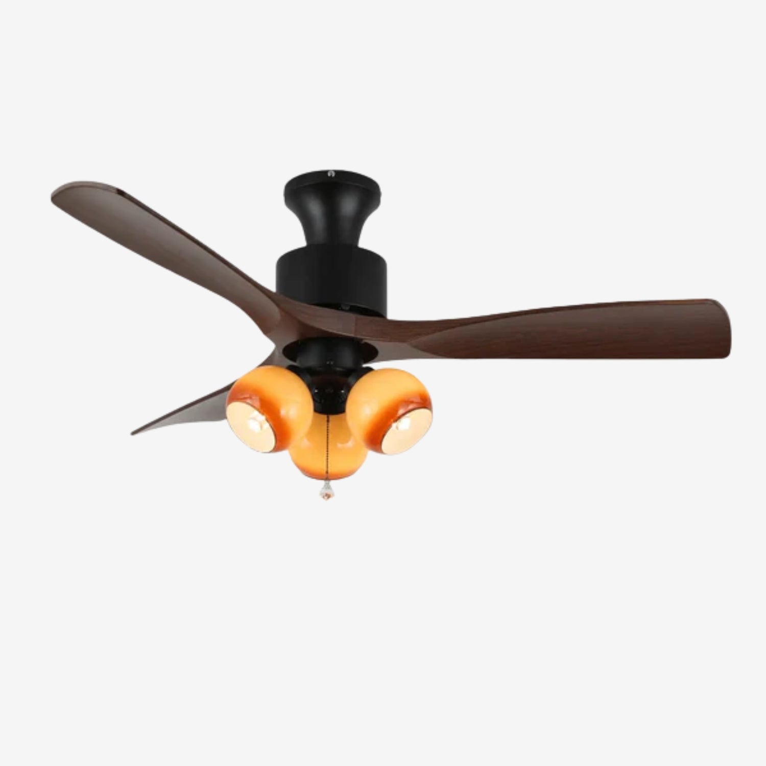 Ventilador de techo Falia