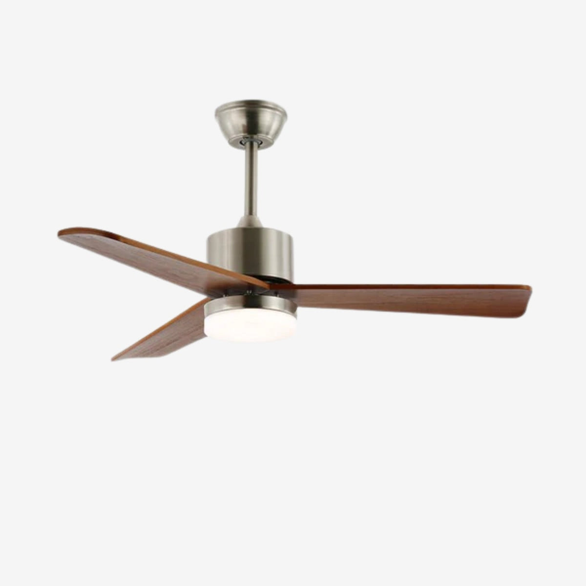 Ventilador de techo Floraoria