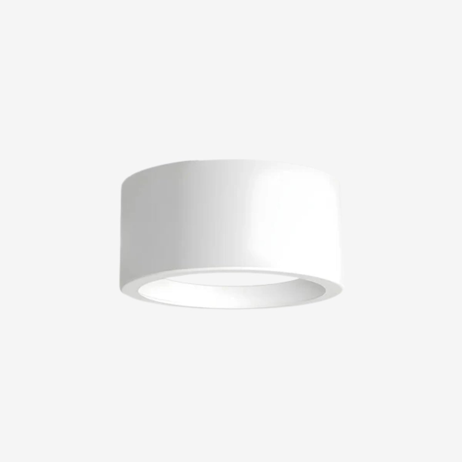 Plafón minimalista Faraiz