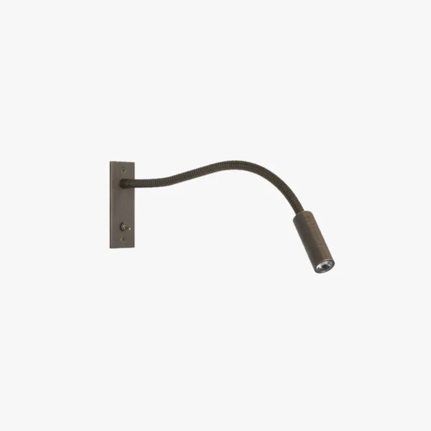 Aplique de pared minimalista Elisaola