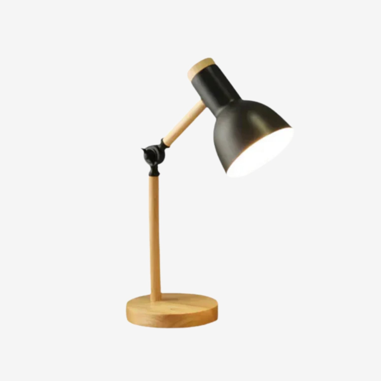 Lámpara de mesa Galano