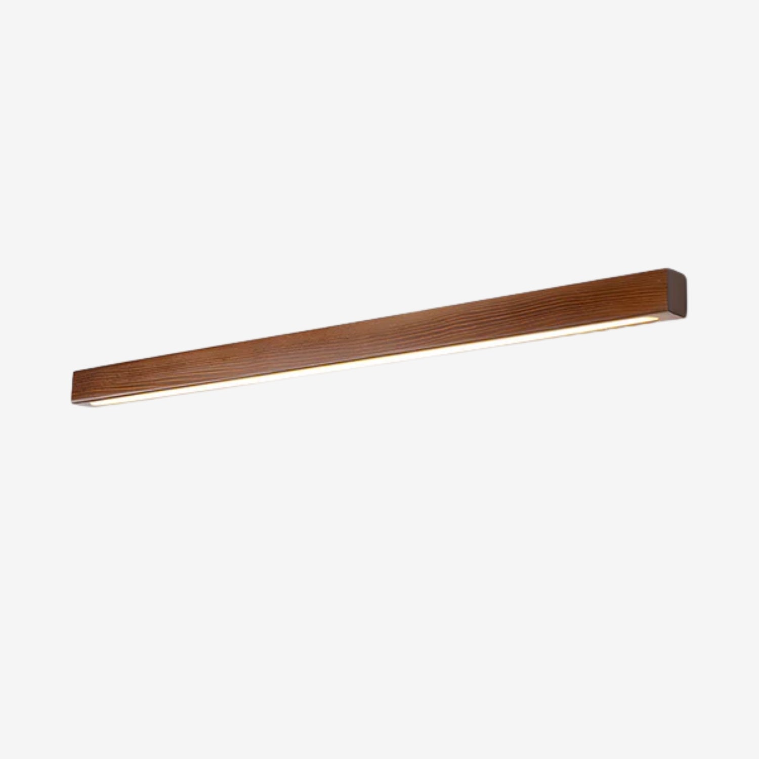 Aplique de pared lineal Arosella