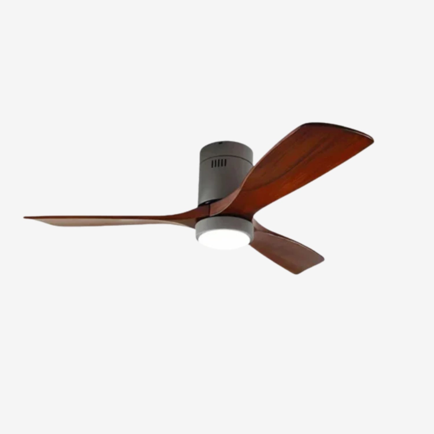 Ventilador de techo Lumar