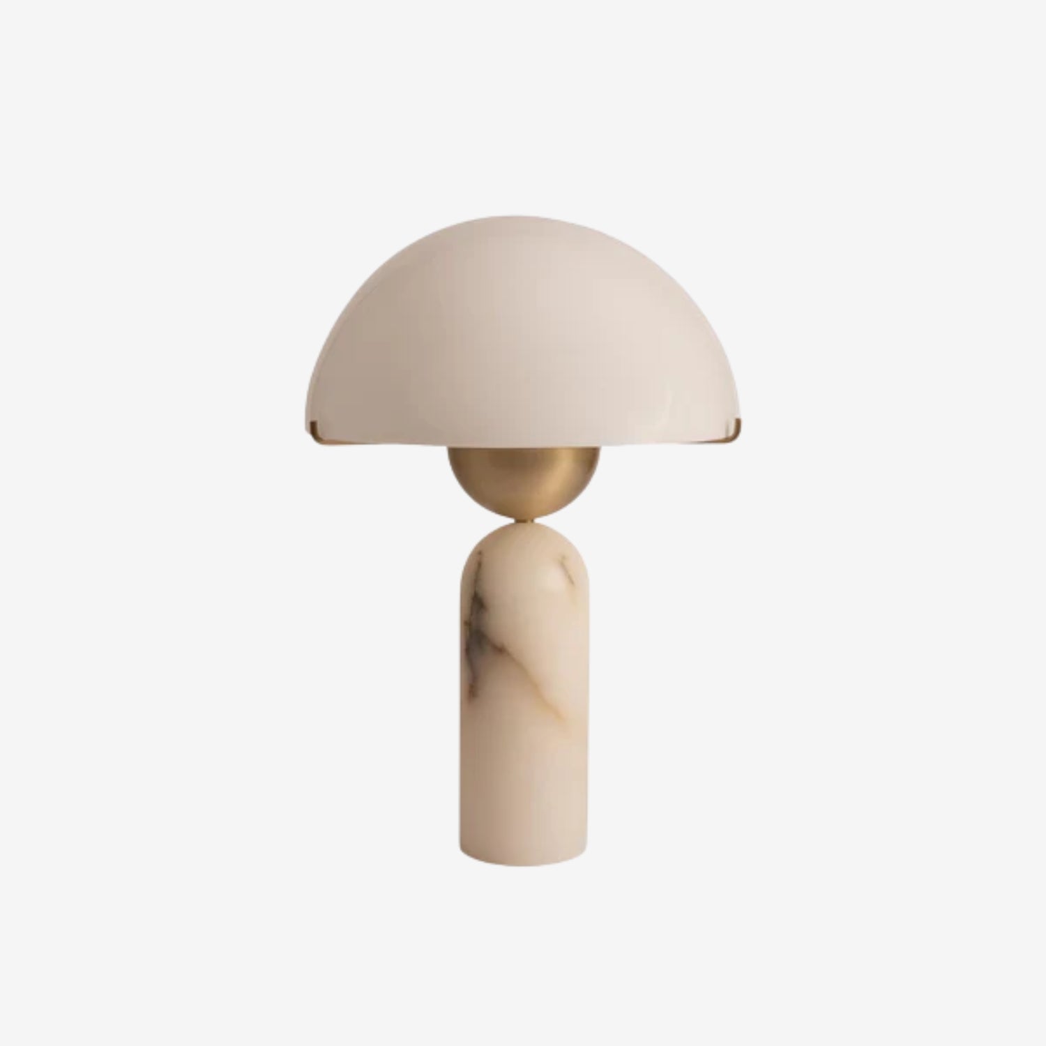 Lámpara de mesa Moraelia