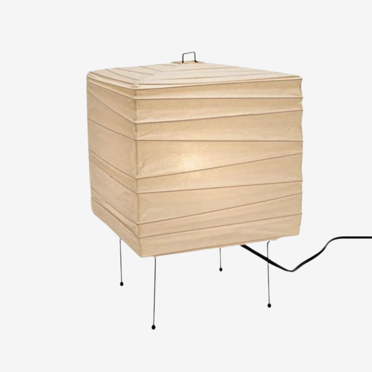 Lámpara de mesa Maiaar
