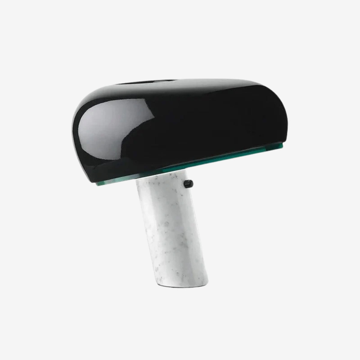 Lámpara de mesa Meva
