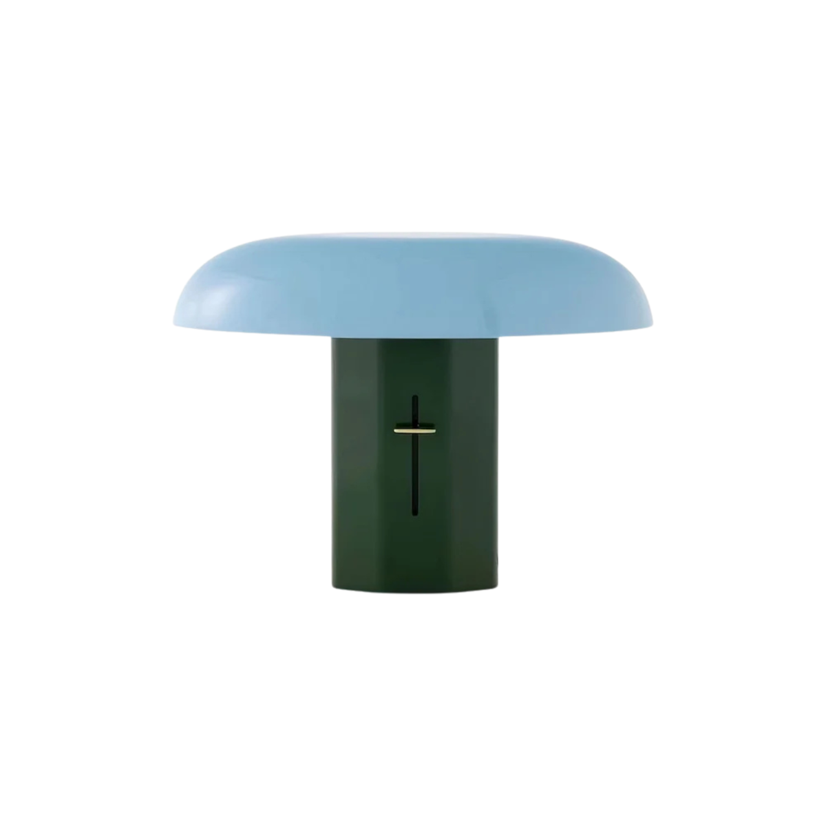 Lámpara de mesa Nemon