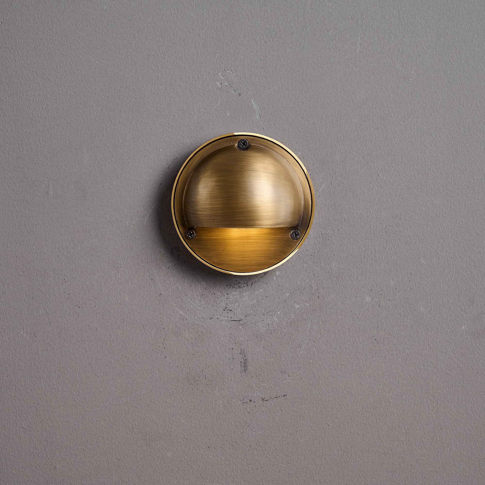 Aplique exterior Giraiax
