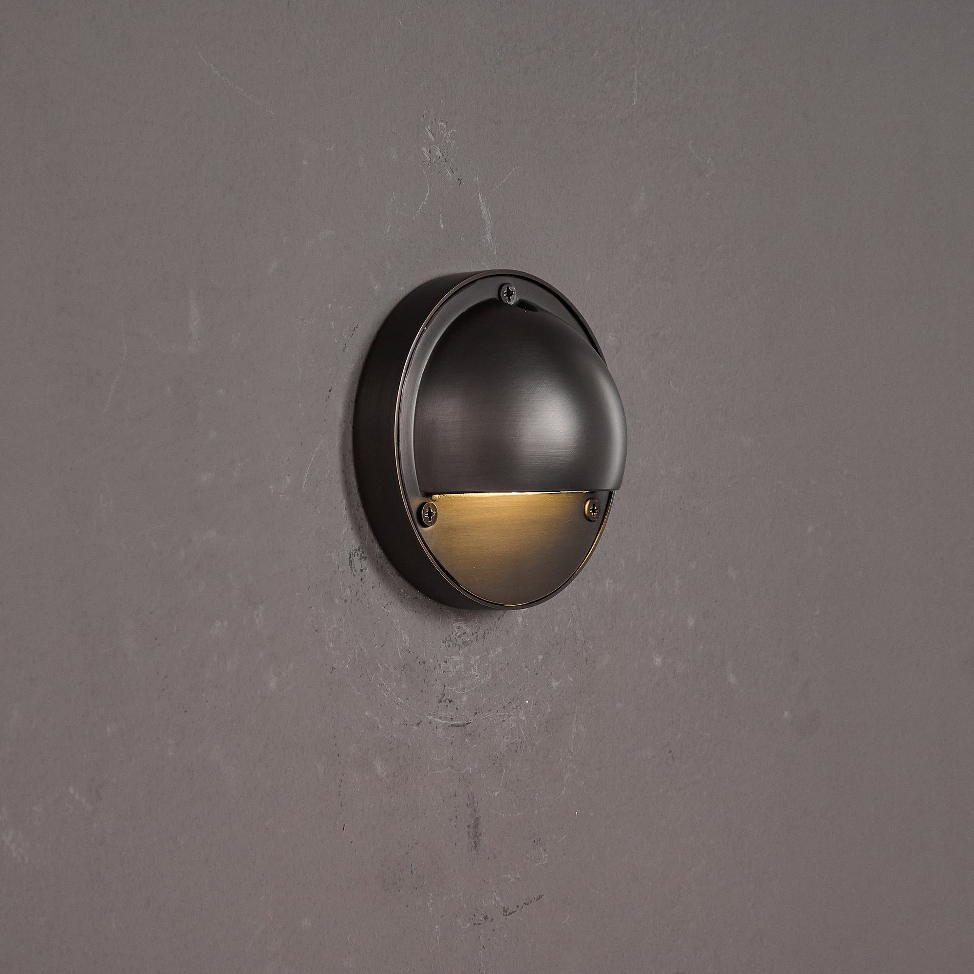 Aplique exterior Giraiax