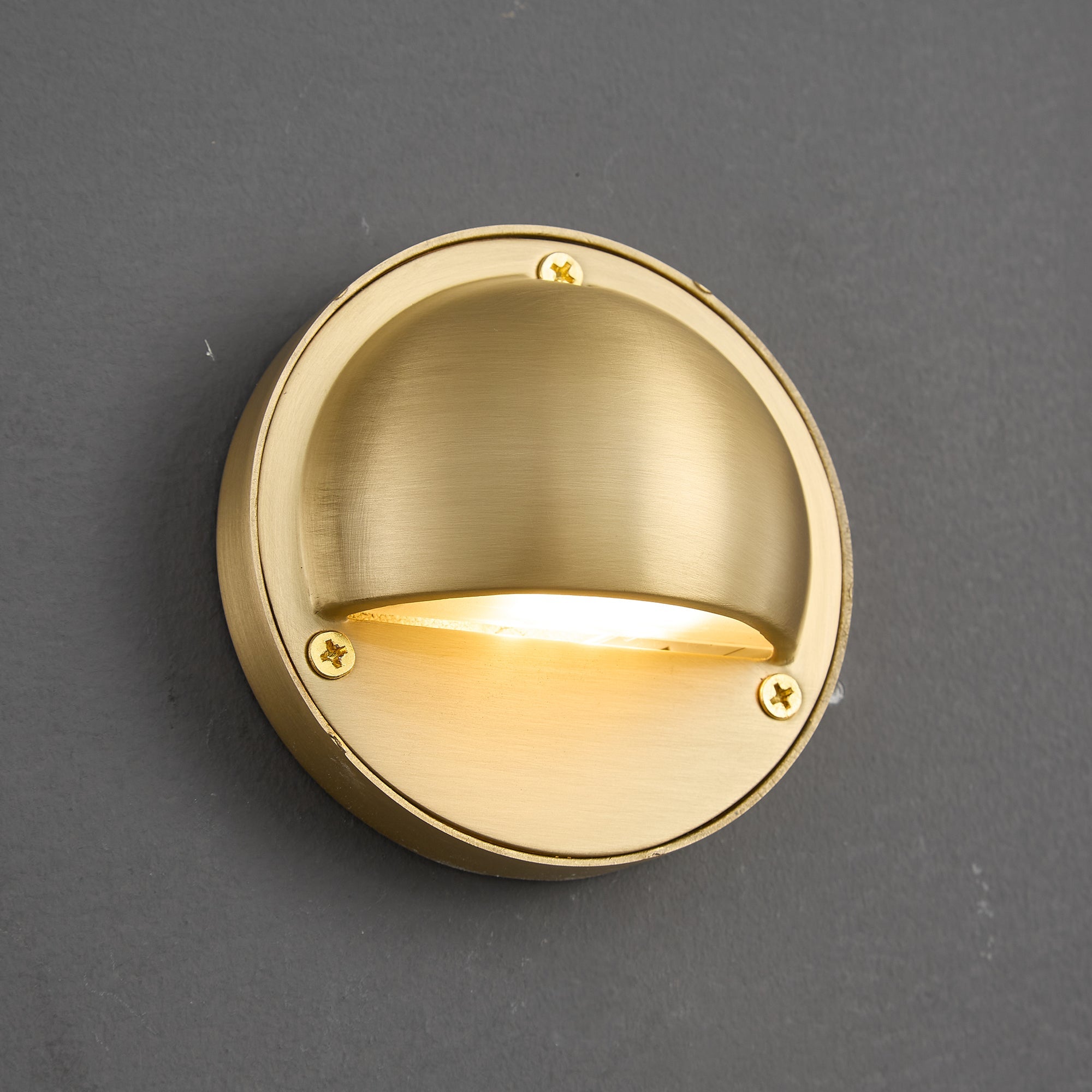 Aplique exterior Giraiax